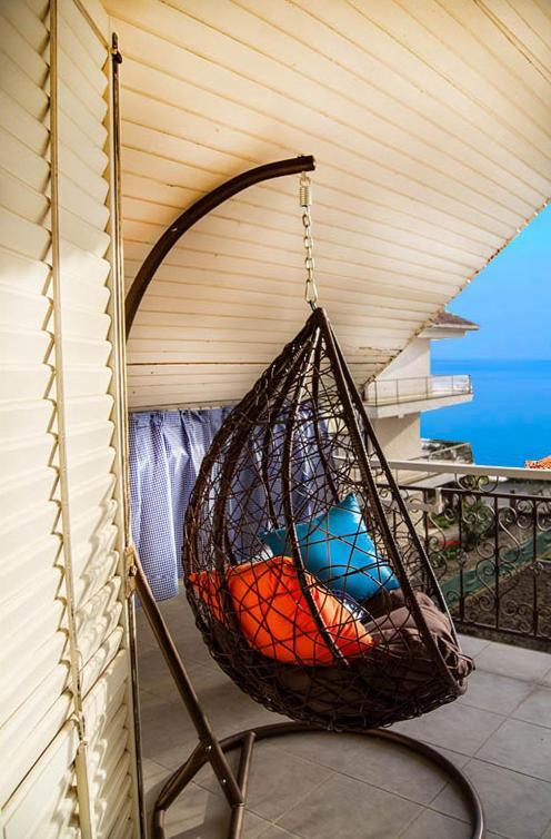 Villa Lakeview Paradise Pestani Exterior photo